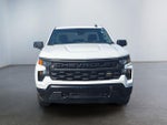 2024 Silverado 1500 Thumbnail 8