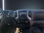 2024 Silverado 1500 Thumbnail 11