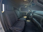 2024 Silverado 1500 Thumbnail 15