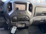 2024 Silverado 1500 Thumbnail 16