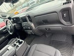 2024 Silverado 1500 Thumbnail 21