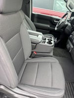 2024 Silverado 1500 Thumbnail 22