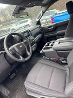 2024 Silverado 1500 Thumbnail 25