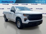 Similar Listing