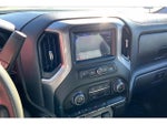 2025 Silverado 1500 Thumbnail 5