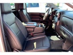 2025 Silverado 1500 Thumbnail 7