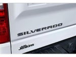 2025 Silverado 1500 Thumbnail 8