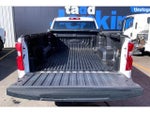 2025 Silverado 1500 Thumbnail 10