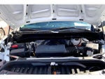 2025 Silverado 1500 Thumbnail 11