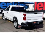 2025 Silverado 1500 Thumbnail 12