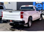 2025 Silverado 1500 Thumbnail 14
