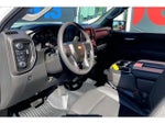 2025 Silverado 1500 Thumbnail 15