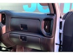 2025 Silverado 1500 Thumbnail 16