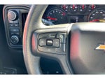 2025 Silverado 1500 Thumbnail 18