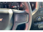 2025 Silverado 1500 Thumbnail 19