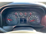 2025 Silverado 1500 Thumbnail 20