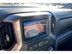 2025 Silverado 1500 Thumbnail 21