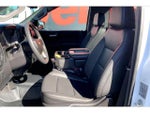 2025 Silverado 1500 Thumbnail 24