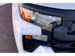2025 Silverado 1500 Thumbnail 25