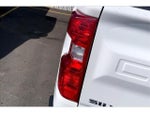 2025 Silverado 1500 Thumbnail 26