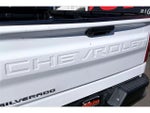 2025 Silverado 1500 Thumbnail 28