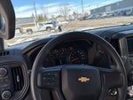 2025 Silverado 1500 Thumbnail 8