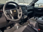 2025 Silverado 1500 Thumbnail 10