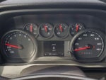 2025 Silverado 1500 Thumbnail 11