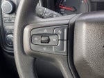 2025 Silverado 1500 Thumbnail 13
