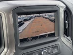 2025 Silverado 1500 Thumbnail 16