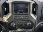 2025 Silverado 1500 Thumbnail 23