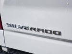 2025 Silverado 1500 Thumbnail 27