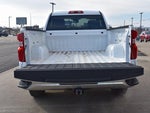 2025 Silverado 1500 Thumbnail 16
