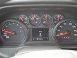 2025 Silverado 1500 Thumbnail 22