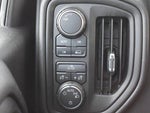 2025 Silverado 1500 Thumbnail 24
