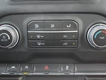 2025 Silverado 1500 Thumbnail 30