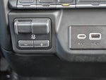 2025 Silverado 1500 Thumbnail 31