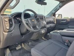 2026 Silverado 1500 Thumbnail 3