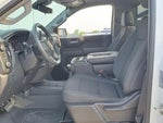 2026 Silverado 1500 Thumbnail 4
