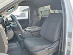 2026 Silverado 1500 Thumbnail 5
