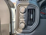 2026 Silverado 1500 Thumbnail 6
