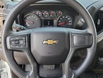 2026 Silverado 1500 Thumbnail 7