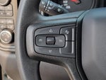 2026 Silverado 1500 Thumbnail 8