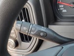 2026 Silverado 1500 Thumbnail 9