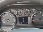 2026 Silverado 1500 Thumbnail 10