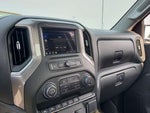 2026 Silverado 1500 Thumbnail 11