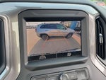 2026 Silverado 1500 Thumbnail 12