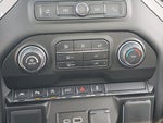 2026 Silverado 1500 Thumbnail 13