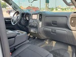 2026 Silverado 1500 Thumbnail 17