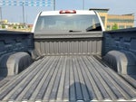 2026 Silverado 1500 Thumbnail 21
